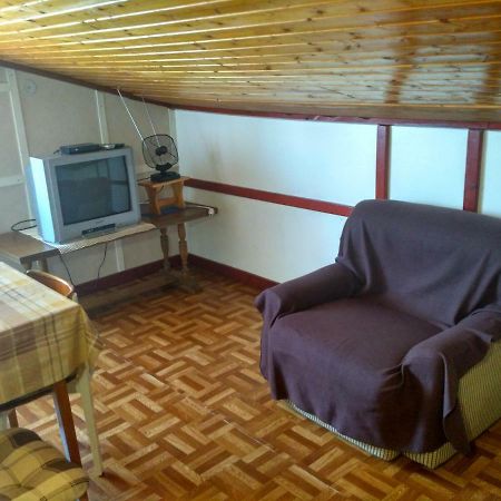 Apartmani Tonica Sukošan Eksteriør bilde